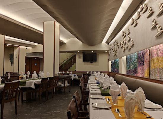 india/nagpur/restaurant/ashoka-restaurant