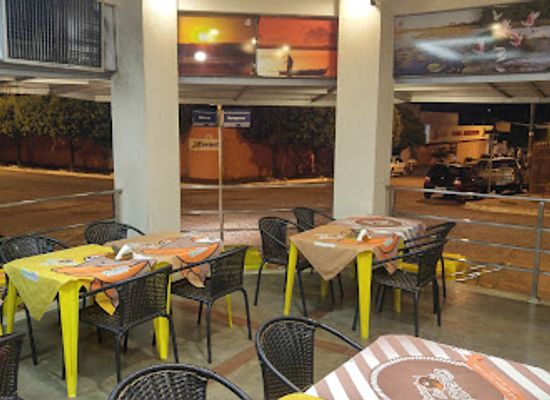 brazil/serra-do-roncador/restaurant/restaurante-buteco-do-bicudo
