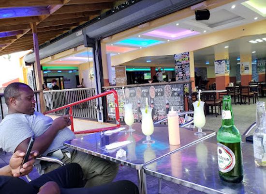 puerto-rico/bayamon/restaurant/starlyn-grill-seafood