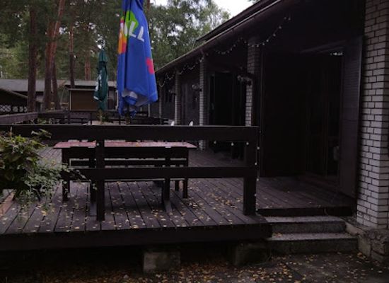 czechia/machovo-jezero/restaurant/restaurace-u-jezera