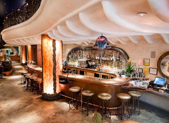 california/san-francisco/union-square/restaurant/ula-restaurant-tapas-bar