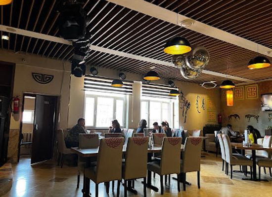 mongolia/darkhad-valley/restaurant/modern-nomads-restaurant