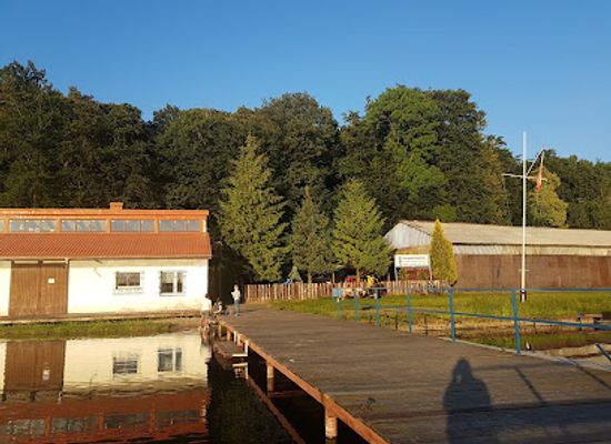 poland/lubusz-land/restaurant/restauracja-promenada