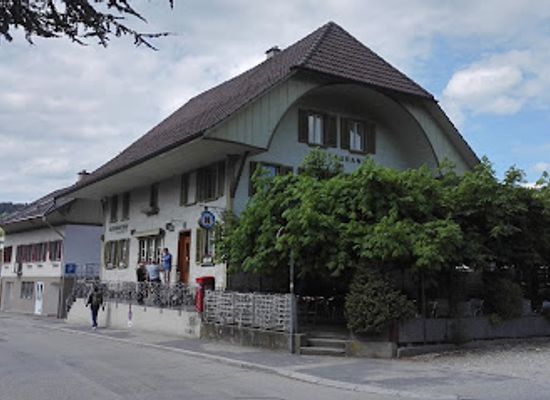 switzerland/emmental/restaurant/badli