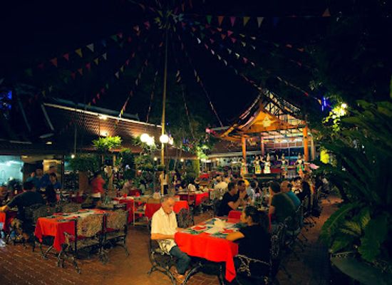 thailand/pattaya/restaurant/ruenthai-restaurant