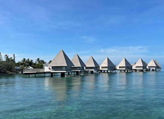 new-caledonia/kouaoua/restaurant/restaurant-l-escapade