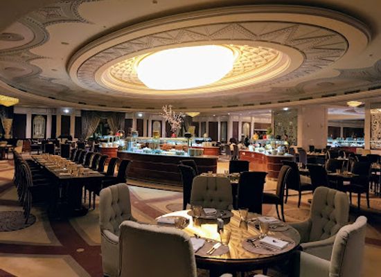 saudi-arabia/riyadh/restaurant/al-orjouan
