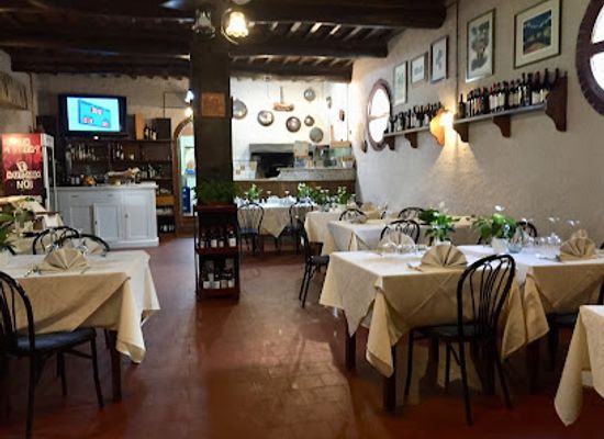 italy/garfagnana/restaurant/il-pozzo