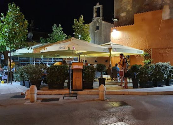 croatia/rovinj/restaurant/torkolo-restaurant