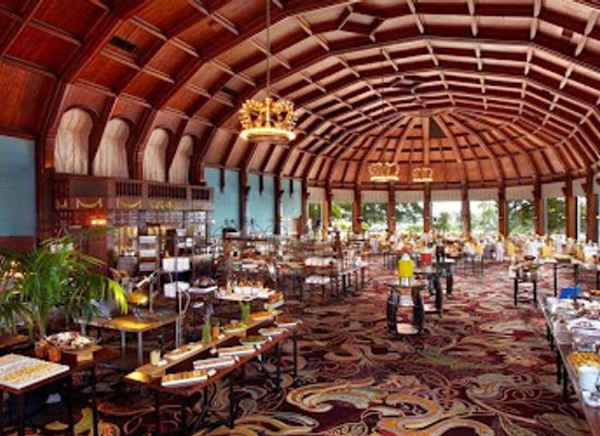 california/coronado/restaurant/brunch-at-hotel-del-coronado