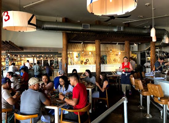 washington/seattle/restaurant/westward