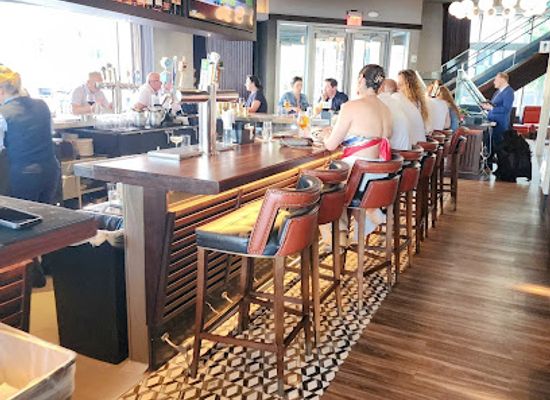 massachusetts/boston/seaport-district/restaurant/savr