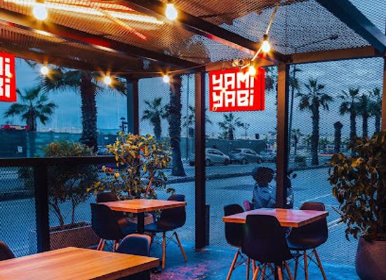 malta/gzira/restaurant/yami-yabi