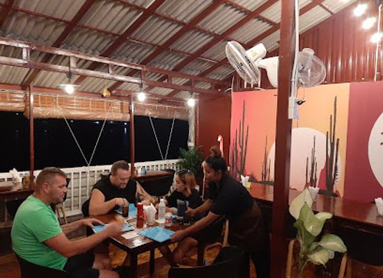 cambodia/kampot/restaurant/the-wooden-house-armando-s