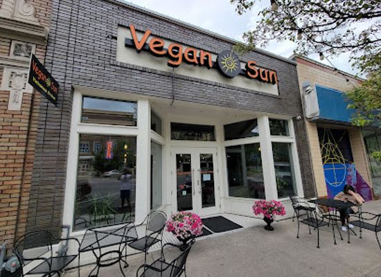 utah/provo/restaurant/vegan-sun