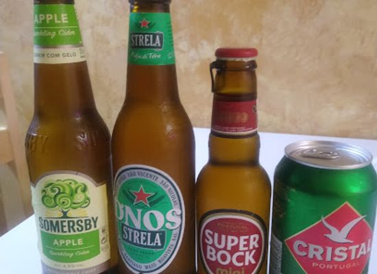 cabo-verde/espargos/restaurant/cafe-restaurante-murrin-d-acucar-lda