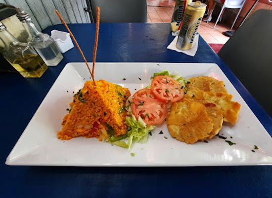 puerto-rico/bayamon-region/restaurant/casita-martell