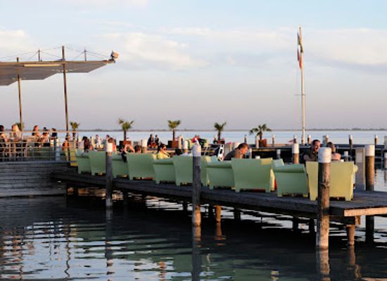 austria/lake-neusiedl/restaurant/mole-west