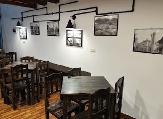 bolivia/sucre/restaurant/la-strada-incantata