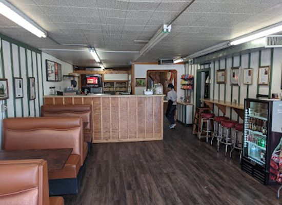 utah/logan/restaurant/logan-s-heroes
