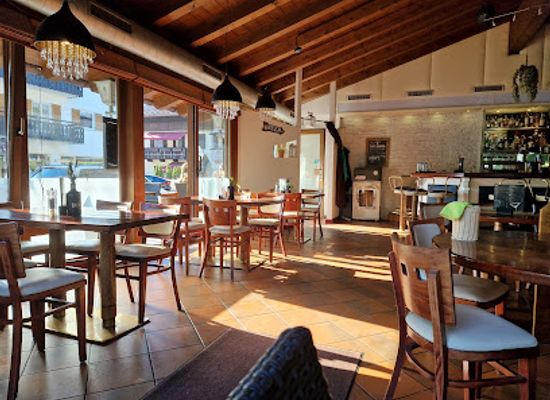germany/bavarian-alps/restaurant/bungalow-7