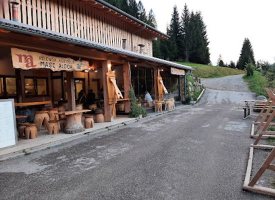 italy/val-di-fassa/restaurant/ssa-masc-aloch-di-florian-daniele-e-gianluca