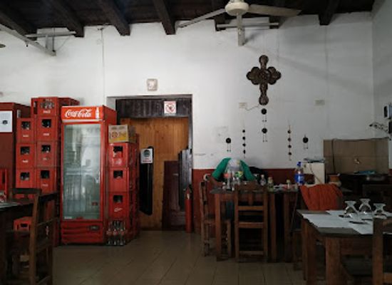 argentina/cafayate/restaurant/la-zona