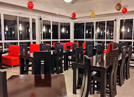 colombia/putumayo/restaurant/restaurante-victoria-regia
