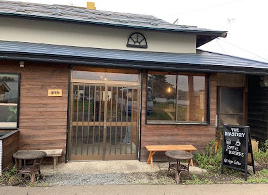 japan/shinano/restaurant/arrowhead-tavern-nojiri-coffee