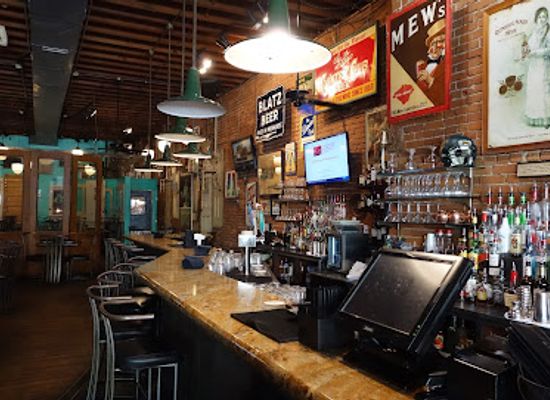 missouri/joplin/restaurant/club-609-restaurant-bar