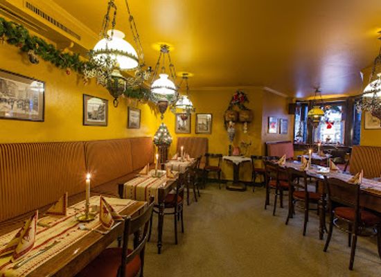 germany/hamburg/restaurant/opitz-german-restaurant