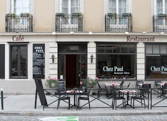 france/rennes/restaurant/chez-paul