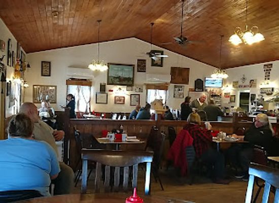 new-york/north-country/restaurant/cherry-tree-inn