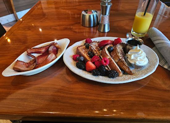 indiana/central-indiana/restaurant/op