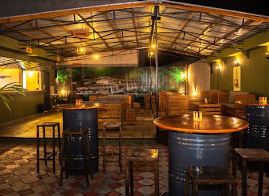 benin/cotonou/gbedjromede/restaurant/omel-bar-restaurant