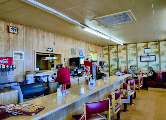 new-mexico/central-new-mexico/restaurant/cafe-66-new-mexican-restaurant