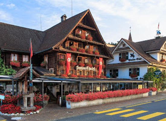 switzerland/western-switzerland/restaurant/restaurant-swiss-chalet