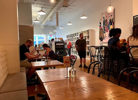 virginia/charlottesville/restaurant/tilman-s