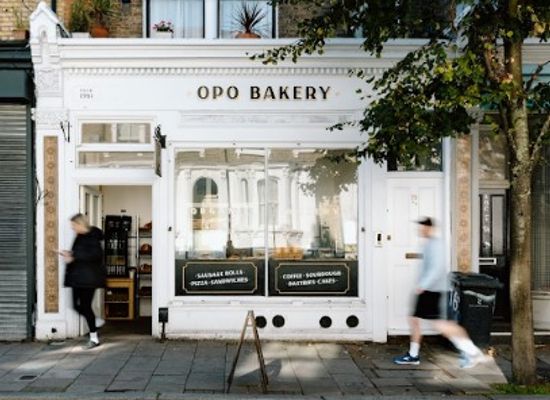 united-kingdom/london/restaurant/old-post-office-bakery