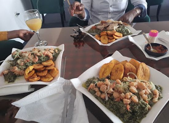 cameroon/yaounde/restaurant/o-village-restaurant-cabaret