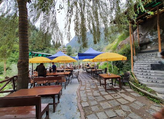 india/himachal-pradesh/restaurant/the-lazy-dog-lounge
