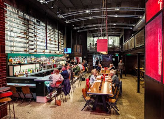 ohio/cleveland/restaurant/mabel-s-bbq