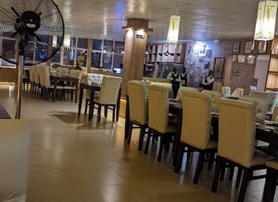nigeria/kano/restaurant/cilantro-tahir