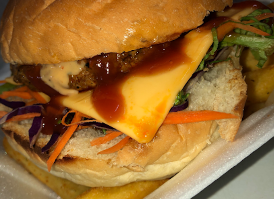 suriname/paramaribo-district/restaurant/grill-n-curry