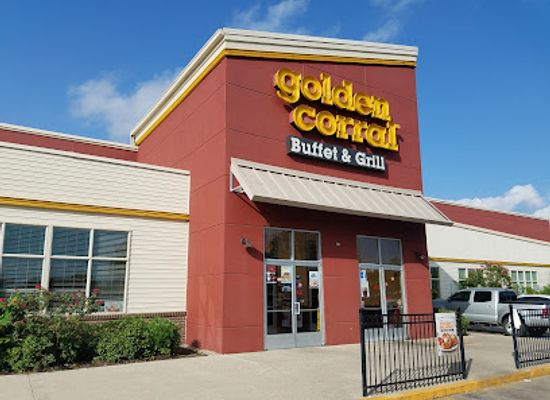 texas/golden-triangle/restaurant/golden-corral-buffet-grill