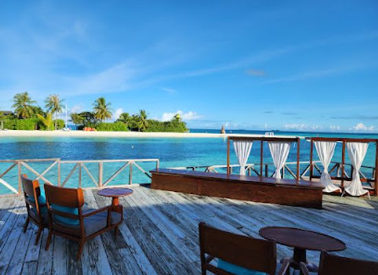 maldives/ari-atoll/restaurant/east-market