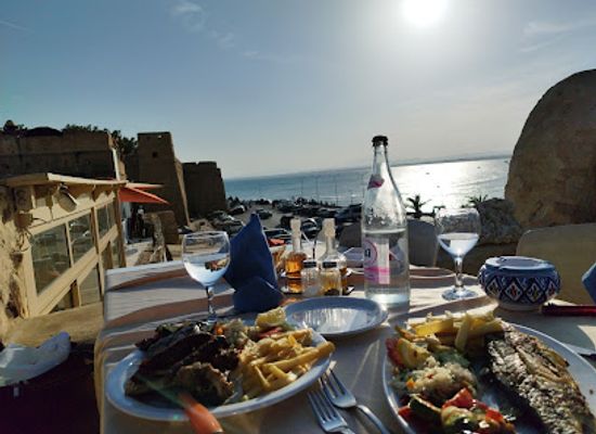 tunisia/hammamet/restaurant/restaurant-la-medina