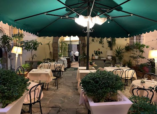italy/lucca/restaurant/antica-locanda-dell-angelo