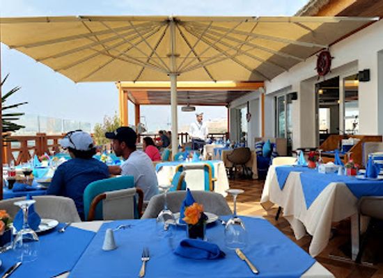morocco/rabat/restaurant/la-table-de-l-amiral