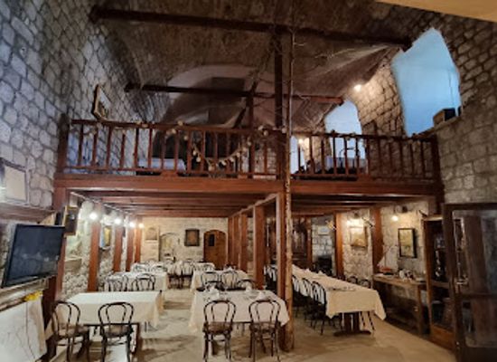 croatia/posavina/restaurant/bota-sare-mali-ston-restaurant-oyster-bar